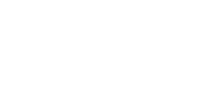 Touton Studio