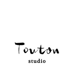 logo noir TS