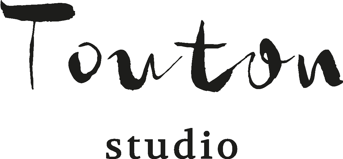 Touton Studio