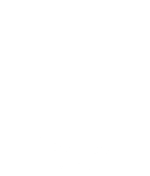 LOGO PNG TEST 2