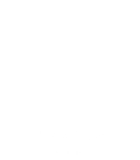 LOGO PNG TEST 4